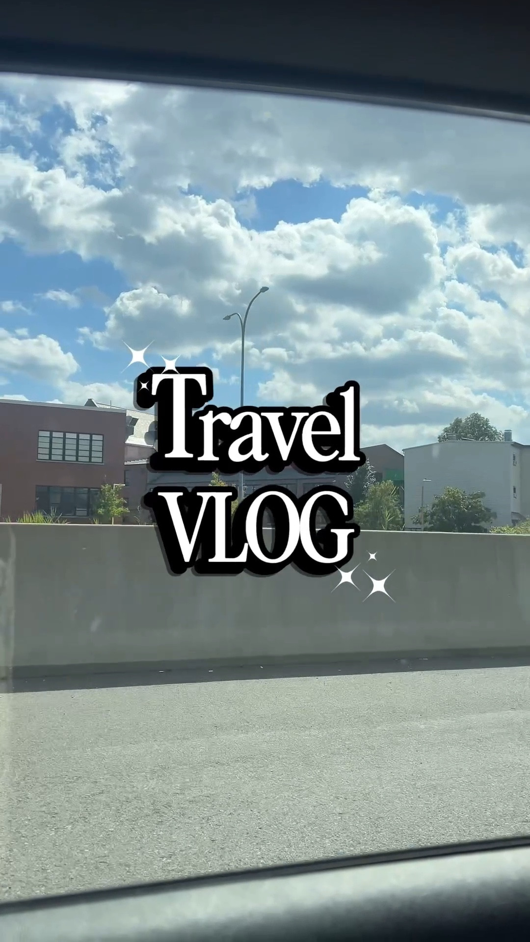 We are back with another Wander-Full weekend and this time we are in Boston!  A quick stop at Sephora to pick up the new Danessa Myricks Yummy Skin Blurring Balm before we get into this trip! 

#LTKTravel #LTKBeauty #LTKStyleTip