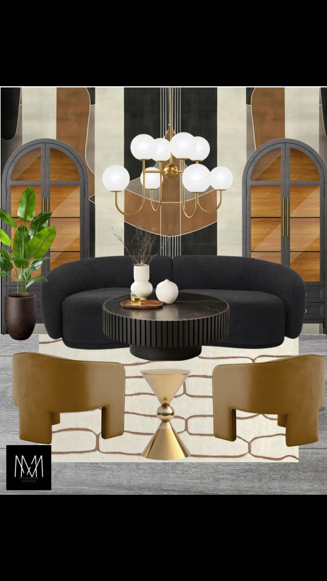 Living Room Inspo #homedecor #livimgroom 

#LTKHome