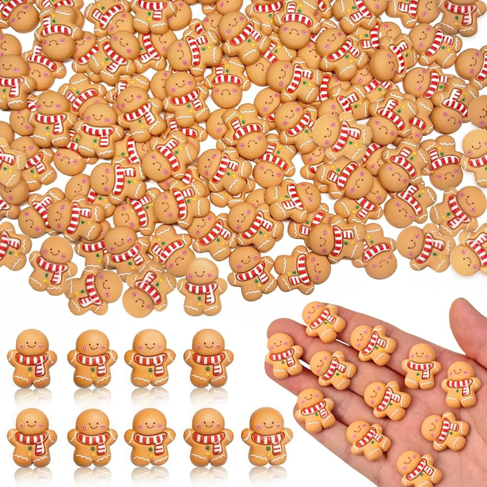 Brand: Feivando | Amazon (US)