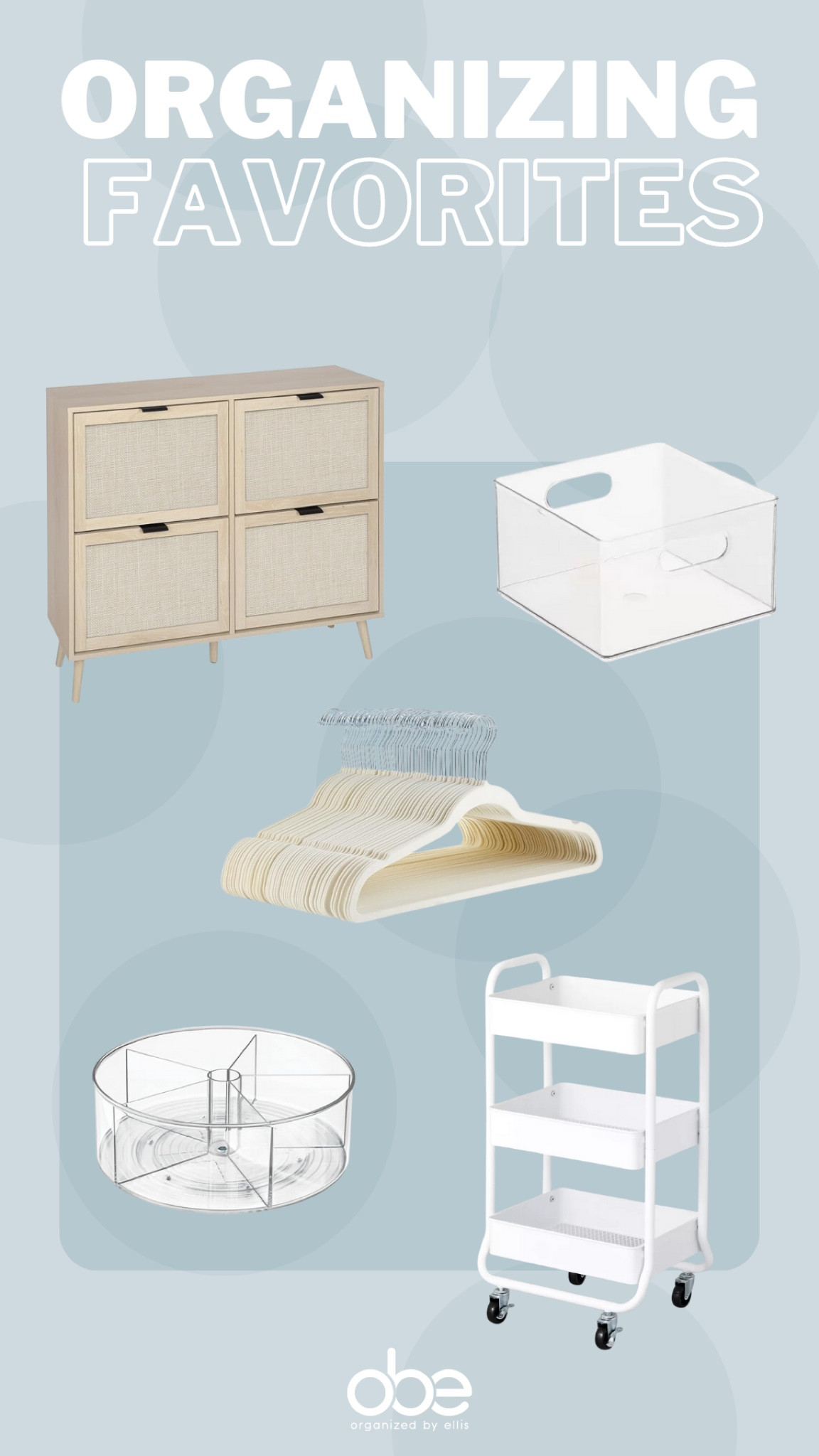 Give yourself a little self love and use these items to keep you organized !

#LTKKids #LTKFamily #LTKHome