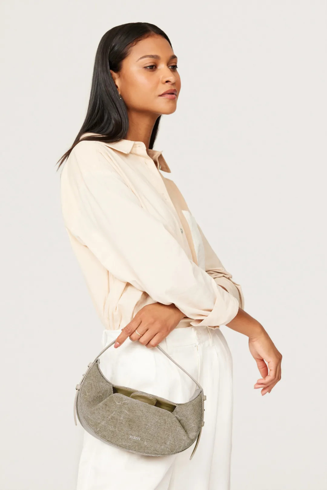 Yuzefi | Rent the Runway