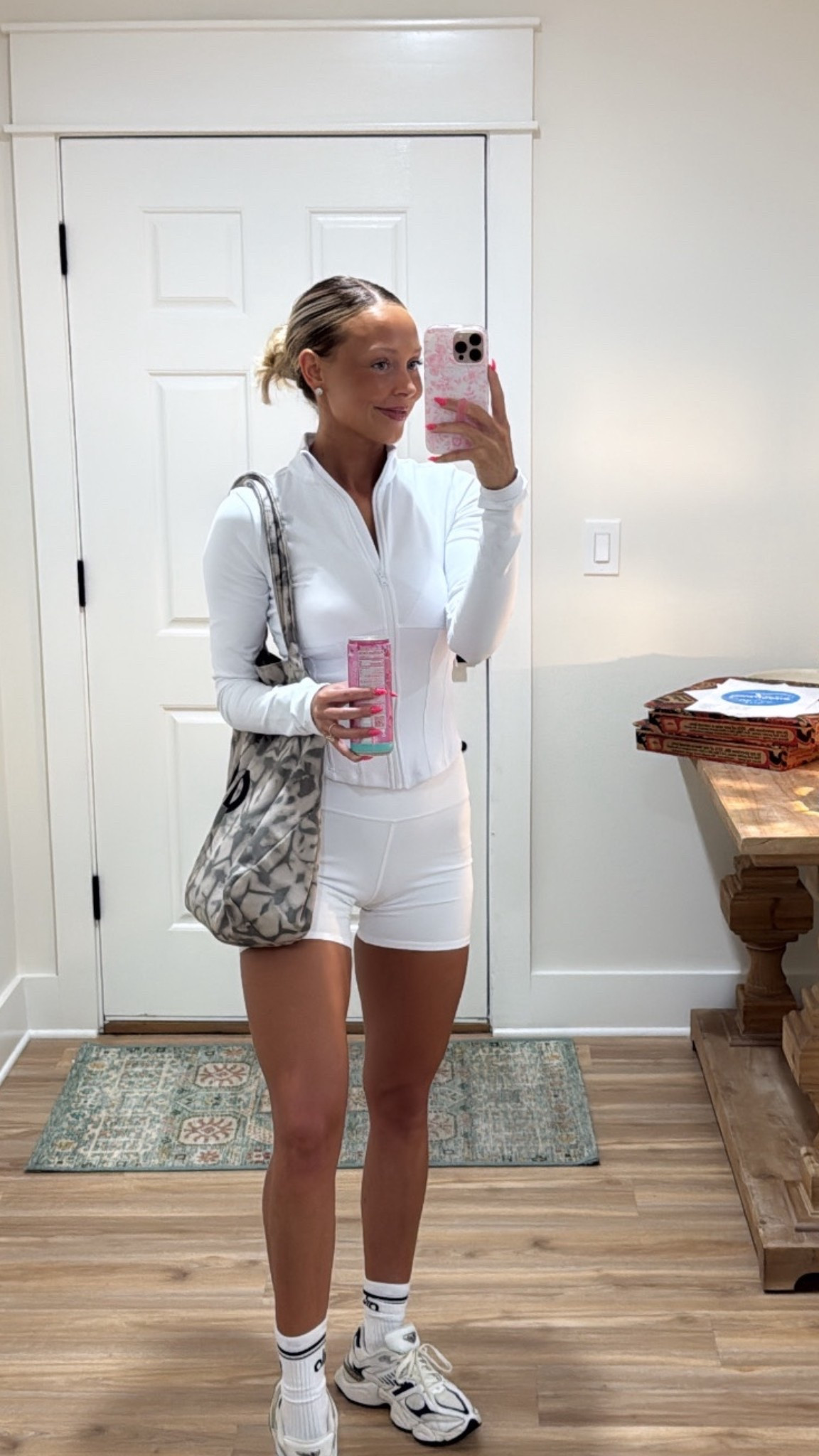 #LTKStyleTip #LTKSeasonal #LTKActive