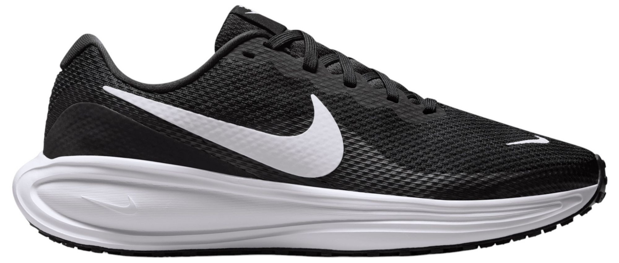 Nike Women's Revolution 8 Running Shoes | DICK'S Sporting Goods