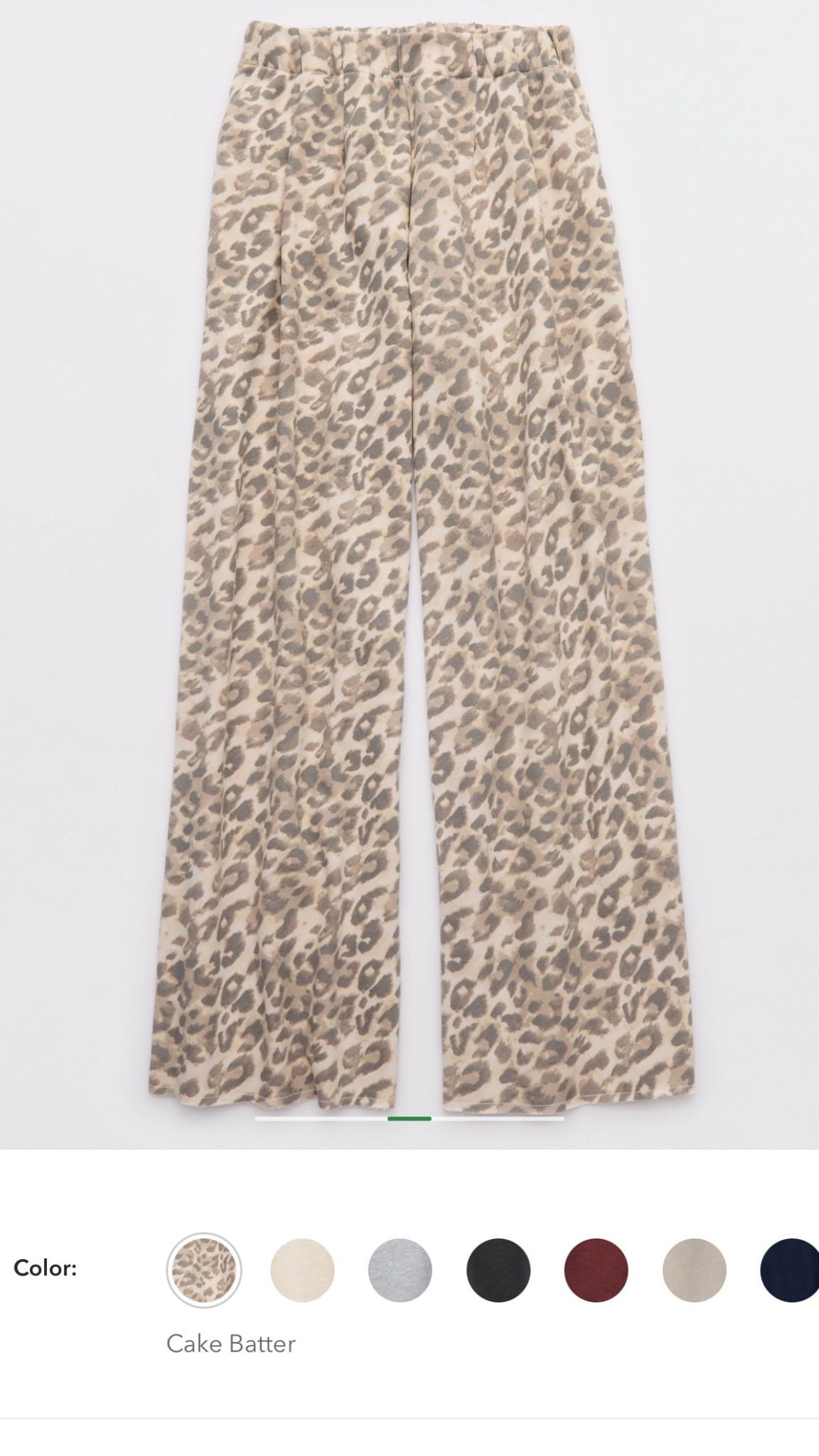 NEW tall girl find! I ordered a small tall! They come in short, regular + tall!
