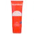 Lipguard SPF 31 Hydrating Lip Gloss Balm | Sephora (US)