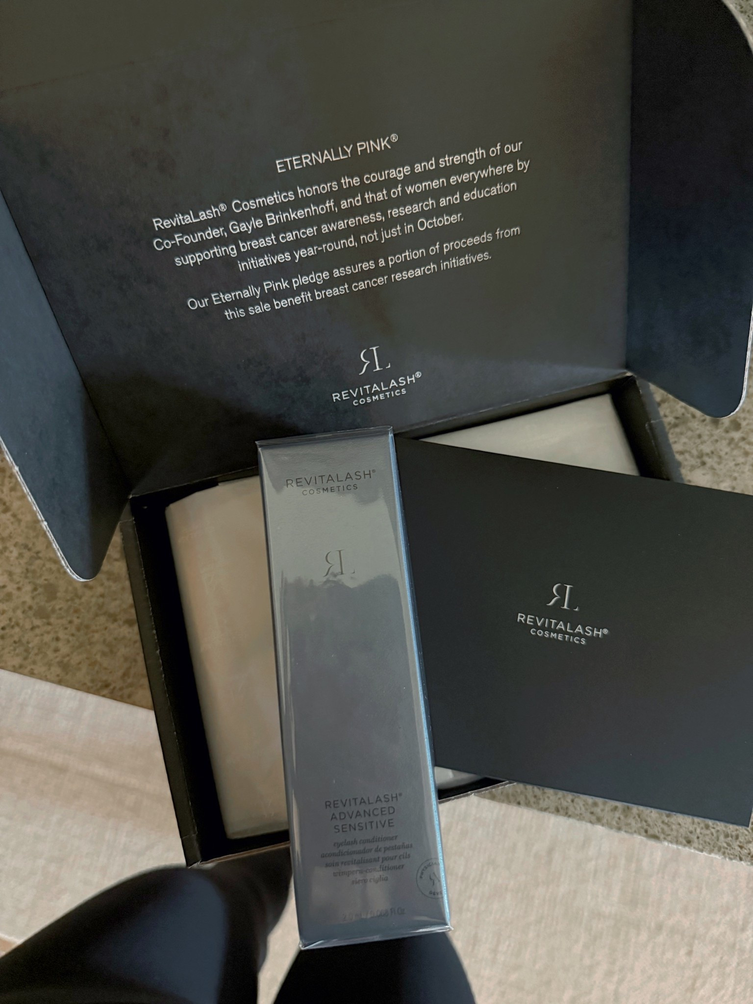 Restock of the BEST lash serum! I get the sensitive because my eyes can’t handle regular lash serum😭

#LTKBeauty #LTKGiftGuide #LTKSummerEdit