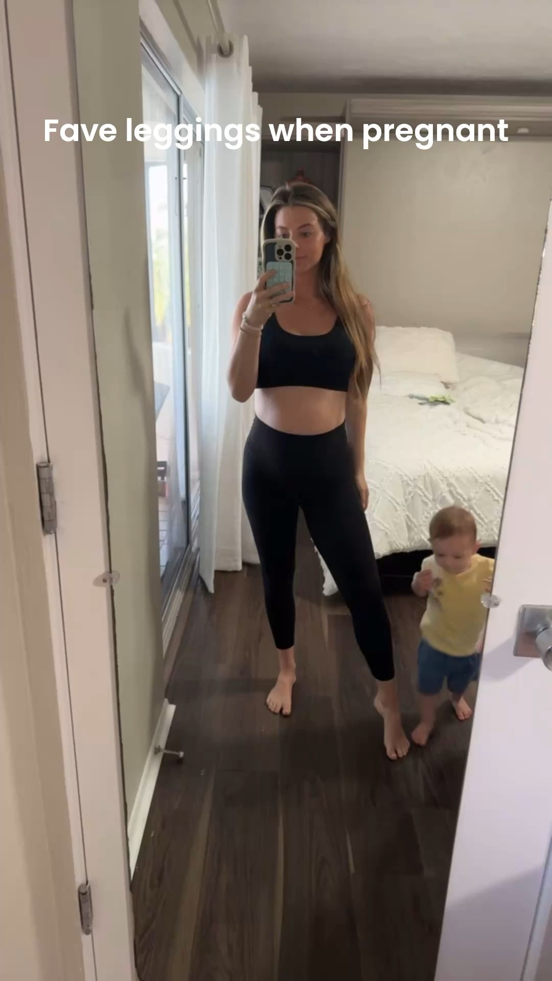 Aerie offline always!

#LTKfitnessgoals #LTKActive #LTKmomlife