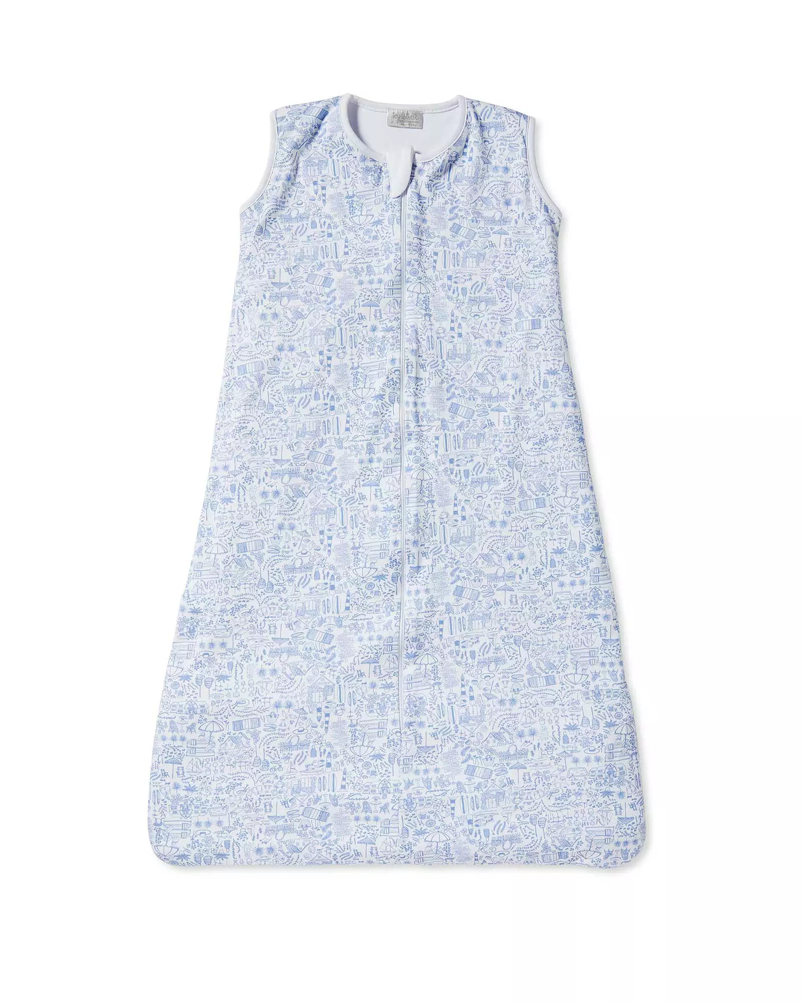 Joy Street Kids - Baby Sleep Sack | Serena and Lily