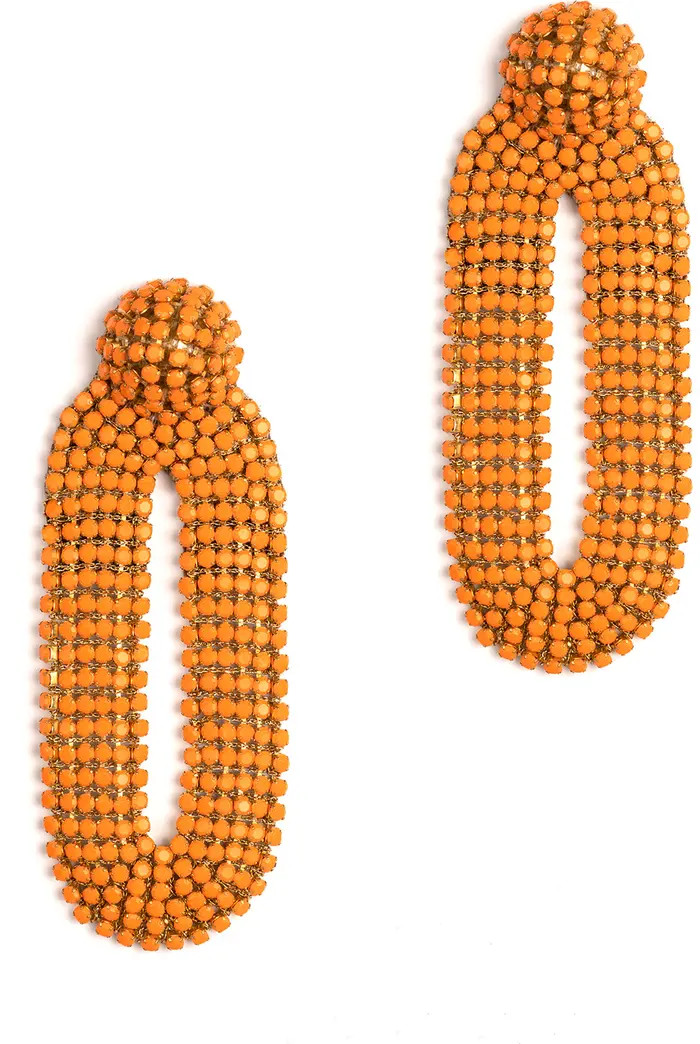 Bianca Earrings | Nordstrom