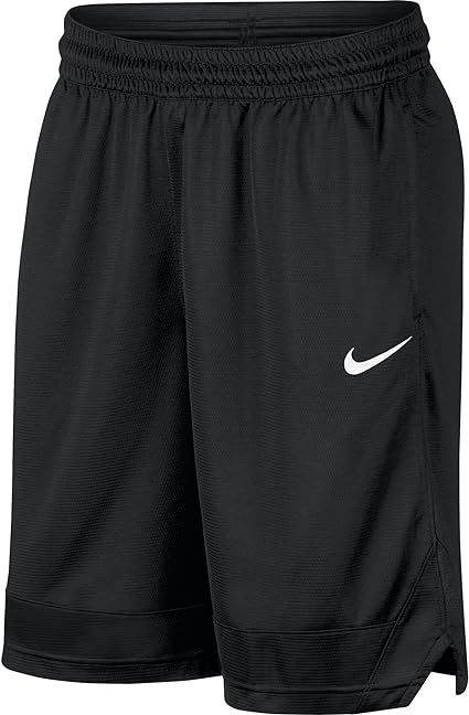 Nike Dri-FIT Icon | Amazon (US)