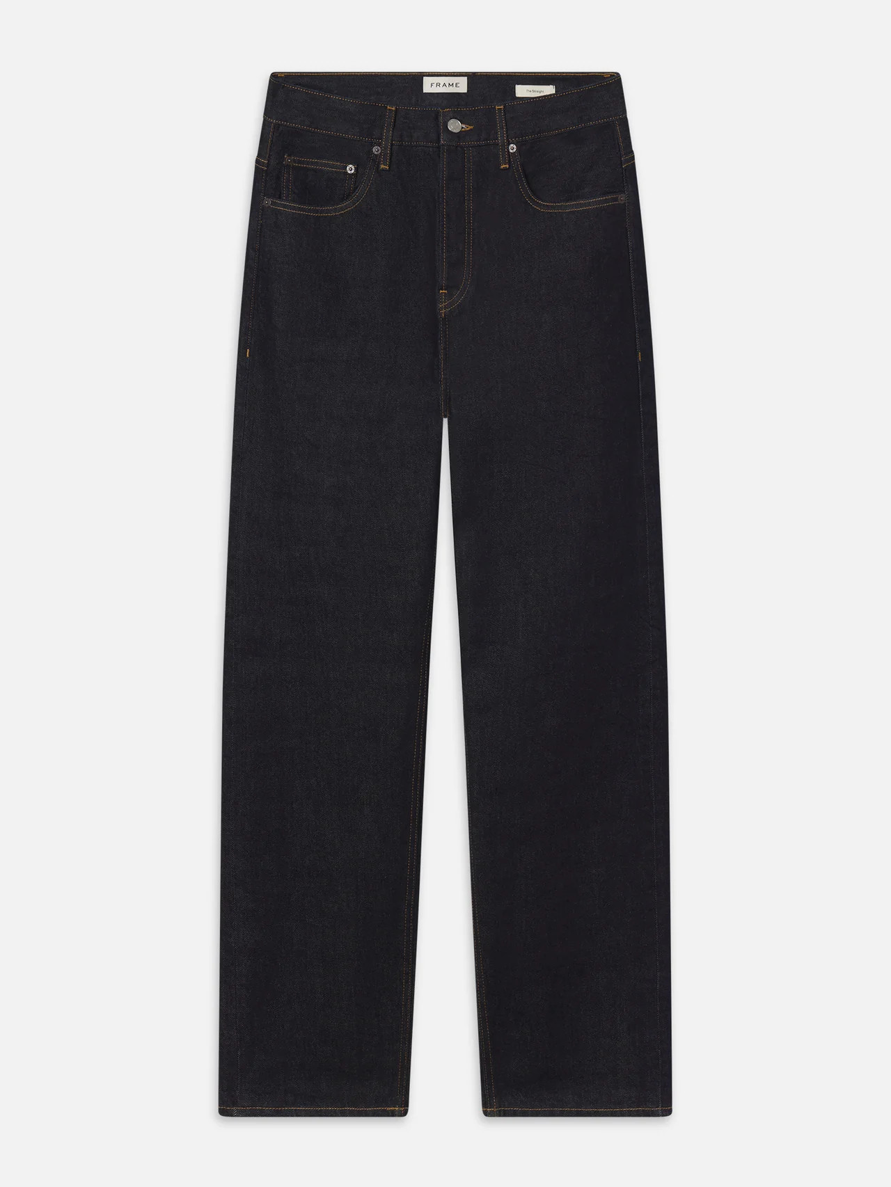 RINSE | Frame Denim
