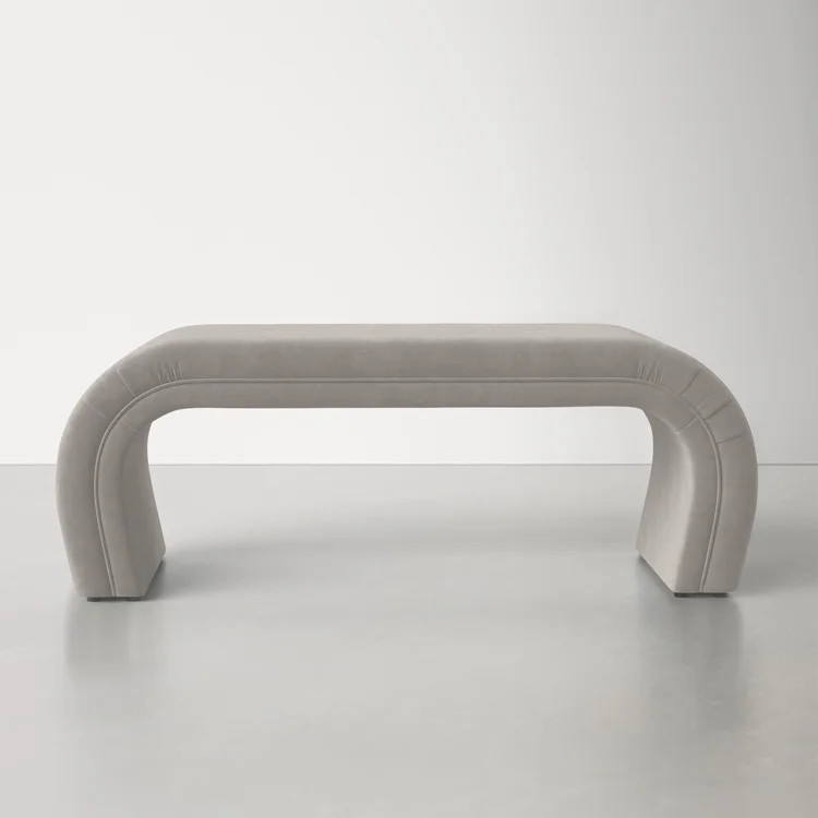 Barnes Bench | Wayfair North America