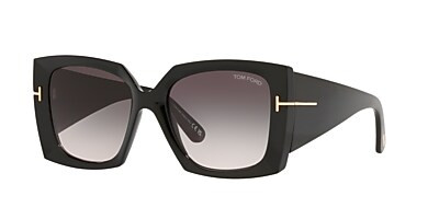 Tom Ford at Sunglass Hut | Sunglass Hut (US)
