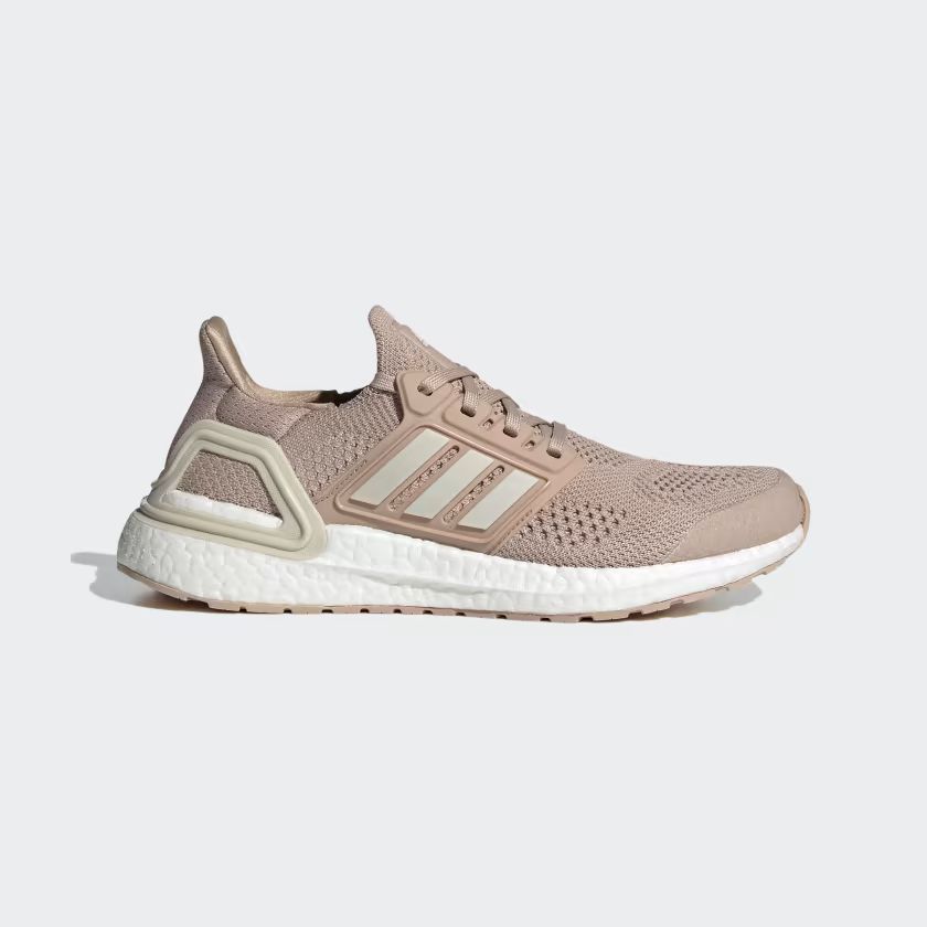 Ultraboost 19.5 DNA Shoes | adidas (US)