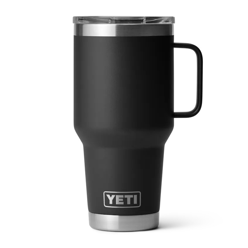 FREE DRINKWARE & BARWARE CUSTOMIZATION | YETI US