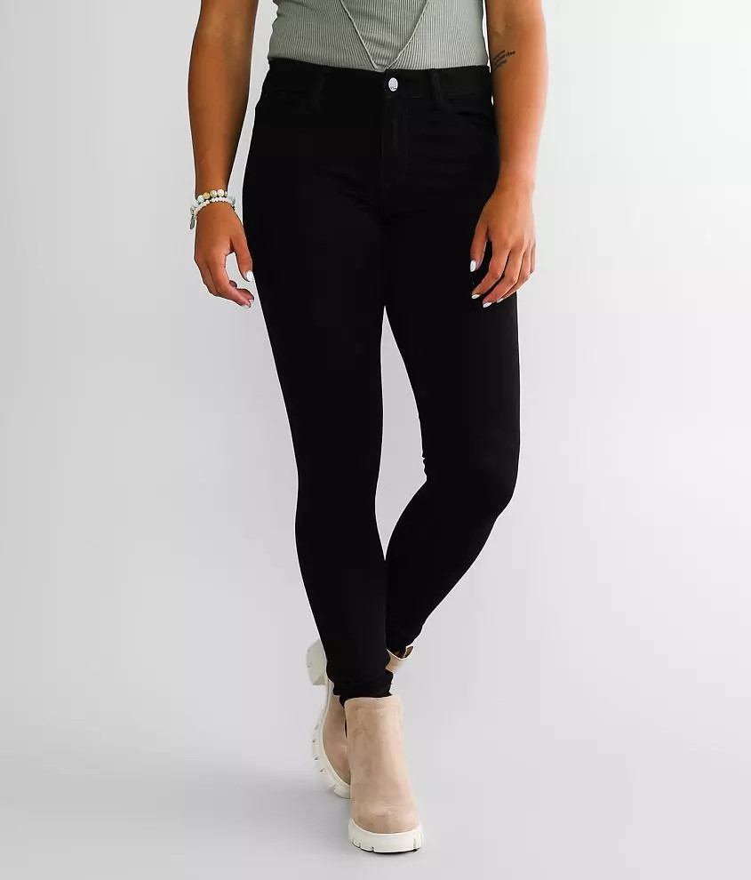 Payton Skinny Stretch Jean | Buckle