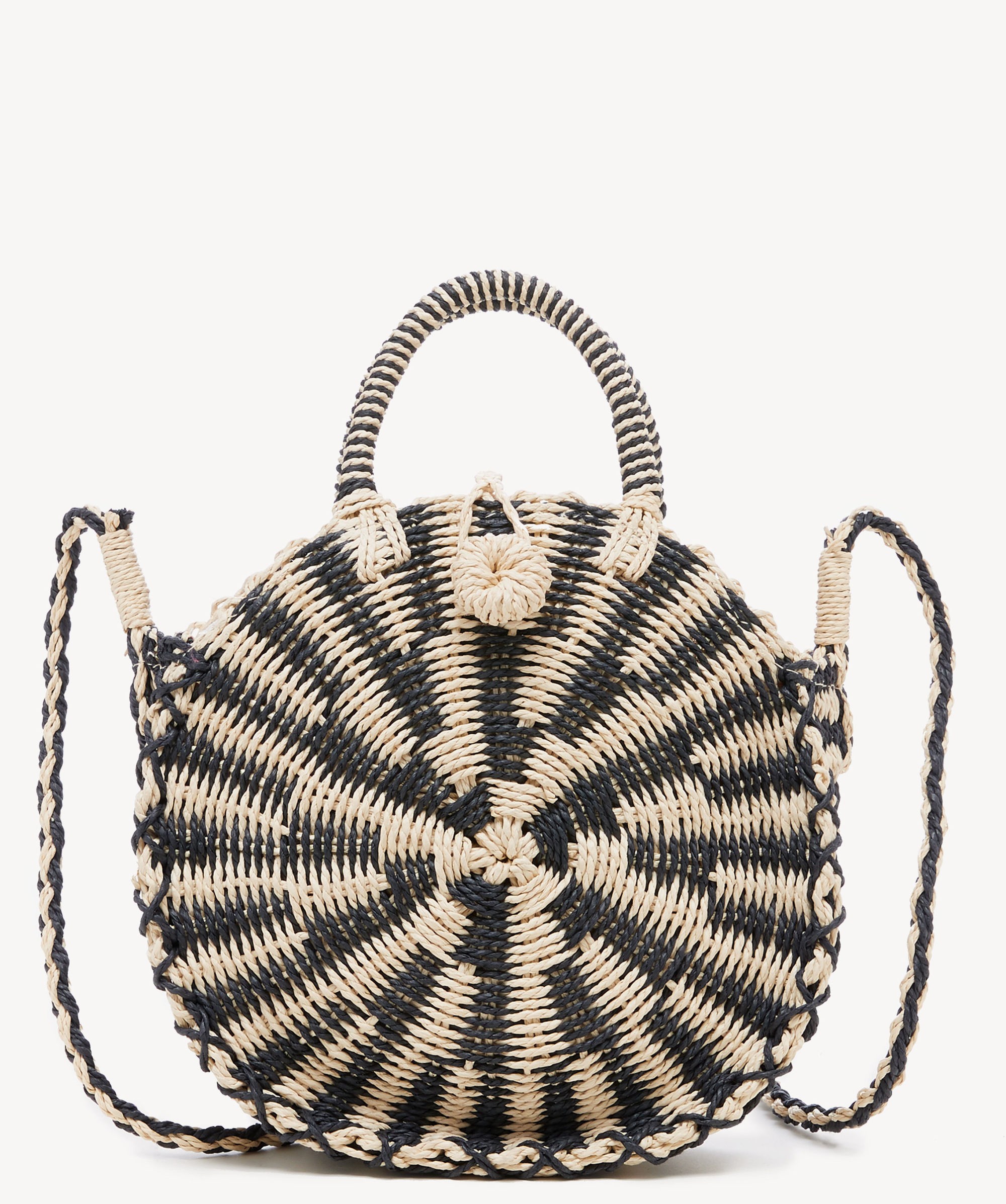 Corby Mini Tote | Sole Society (US)