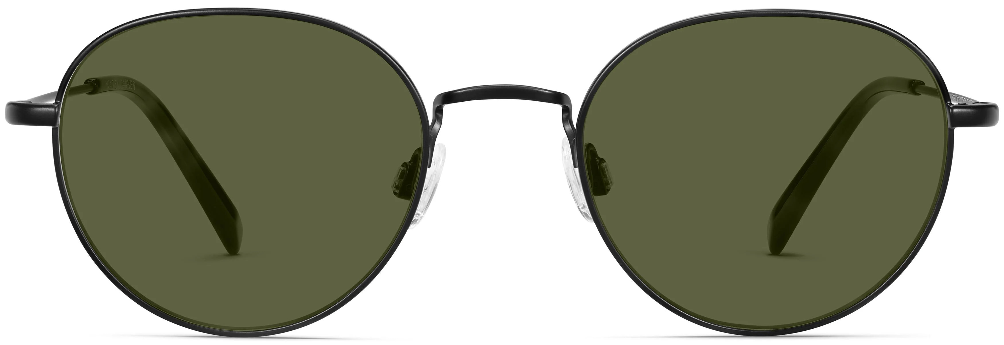 Rafael | Warby Parker (US)