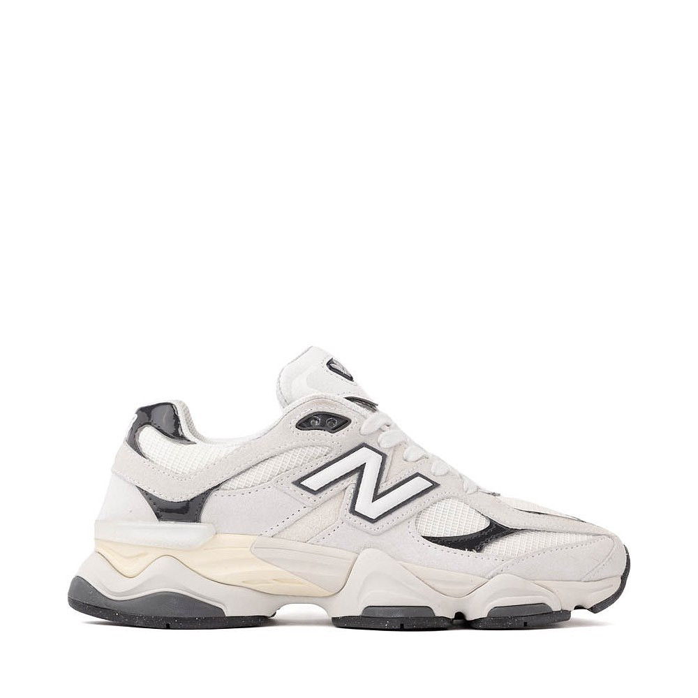 New Balance 9060 Athletic Shoe - Reflection / Sea Salt | Journeys