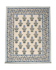 Wool 8x10 Cotswold Area Rug | Home | Marshalls | Marshalls
