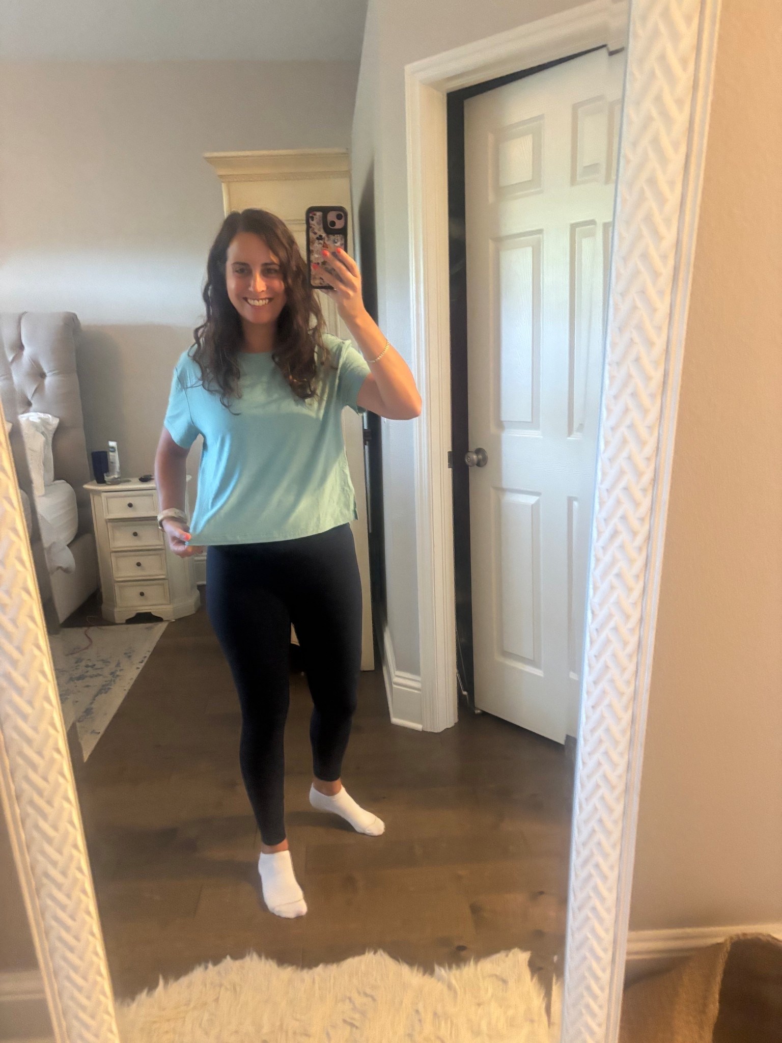 Old Navy active wear sale!

#LTKActive #LTKSaleAlert