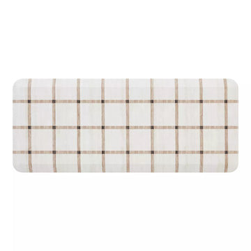 Nama Standing Mat | Windowpane | House of Noa (formerly Little Nomad)