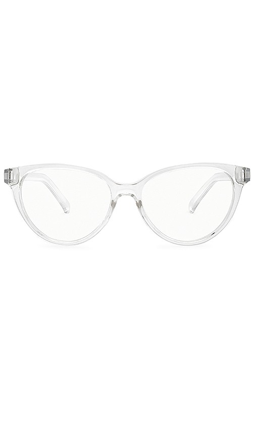 The Art Of Snore in Cellophane | Revolve Clothing (Global)