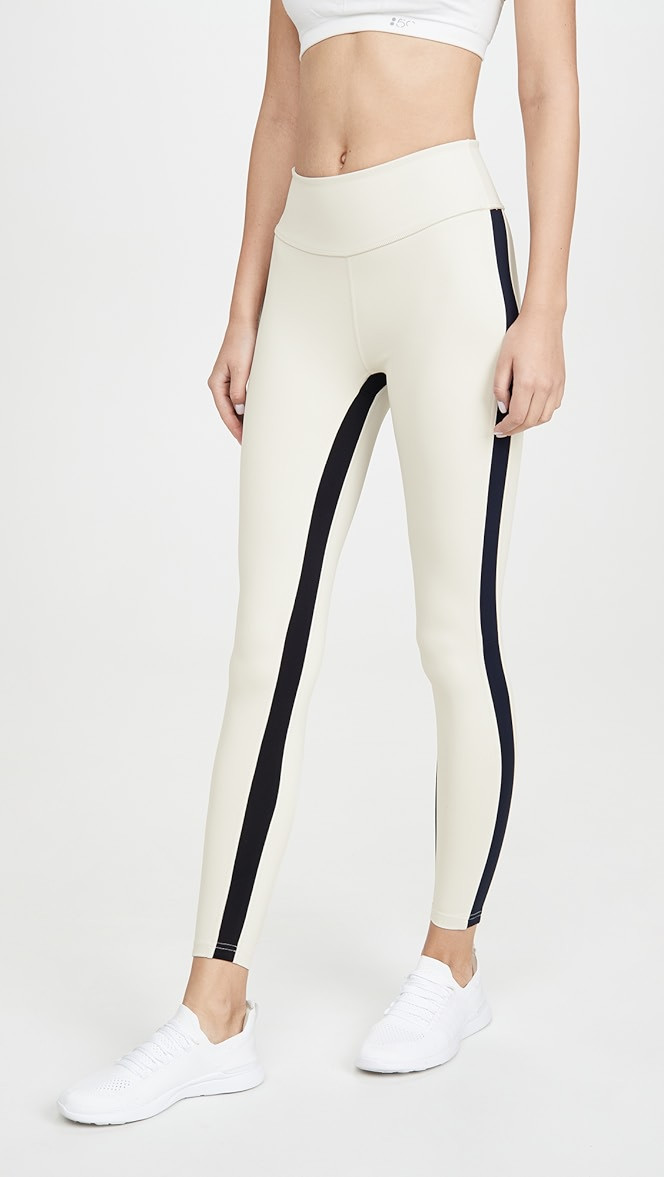 Inline 7/8 Tights | Shopbop