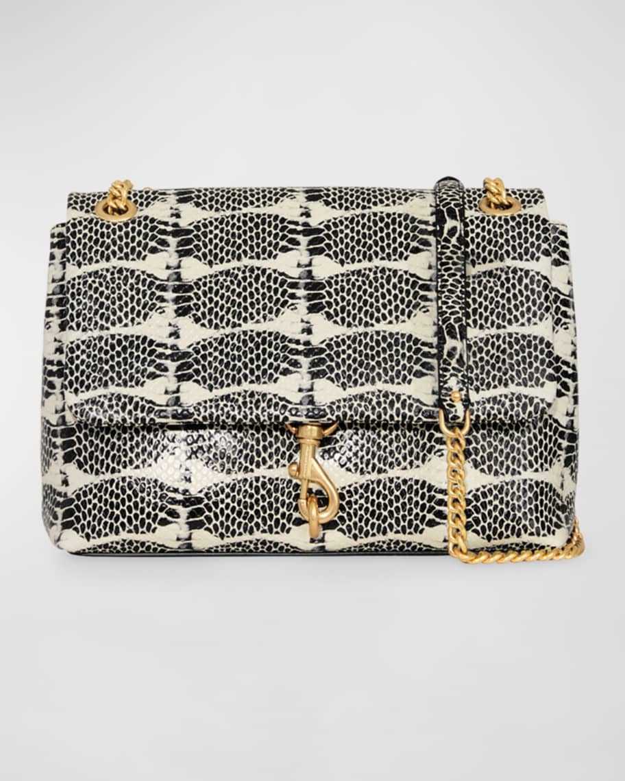Rebecca Minkoff | Neiman Marcus