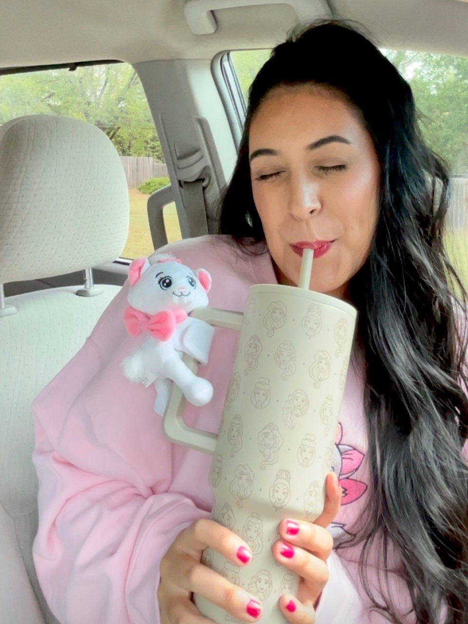 Did you know that you can now buy Cutie Cuffs on Amazon!! Runnnn!!😍💖 

#LTKstorytime #LTKSaleAlert #LTKdayinmylife