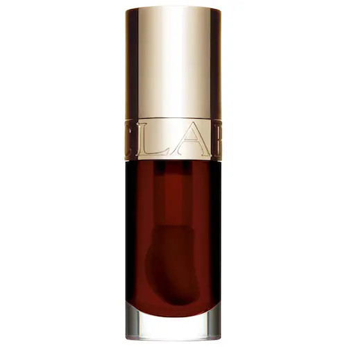 Lip Comfort Hydrating Oil | Sephora (US)