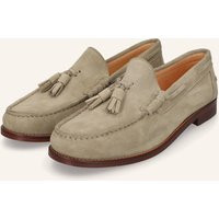 Henry Stevens Loafer RILEY M TL | Breuninger (DACH)
