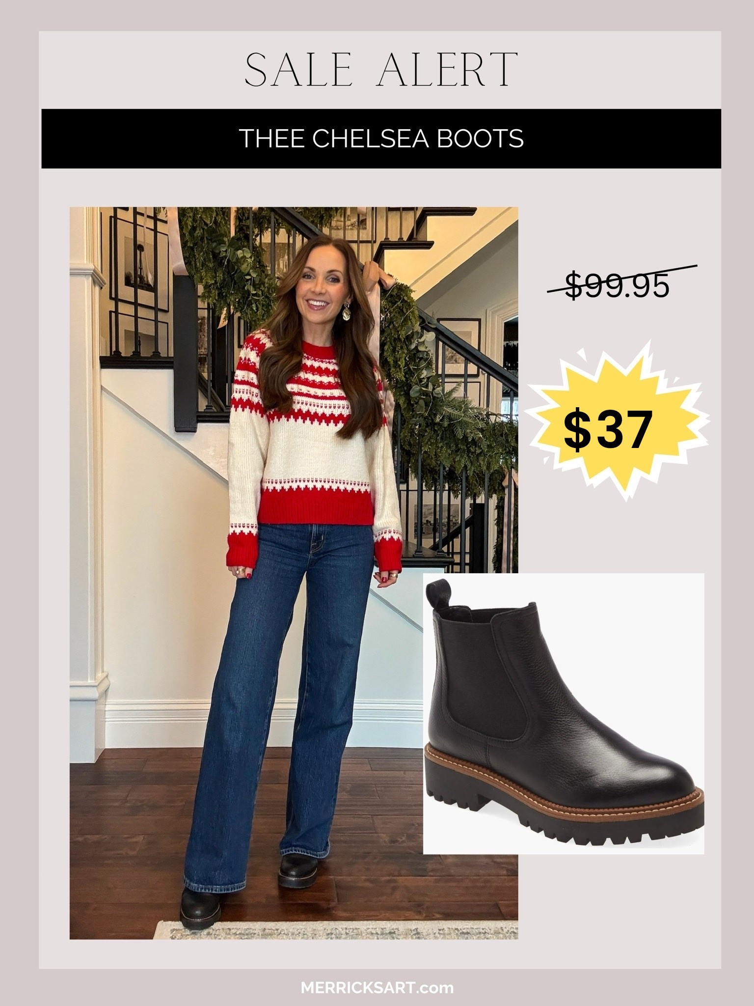 I’ve never seen these boots these low! Only $37! 

#LTKFindsUnder50 #LTKSaleAlert