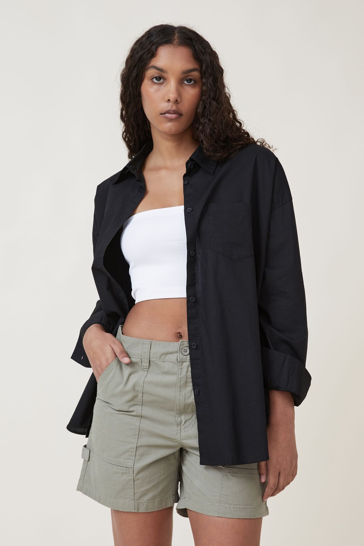 Dad Shirt | Cotton On (ANZ)