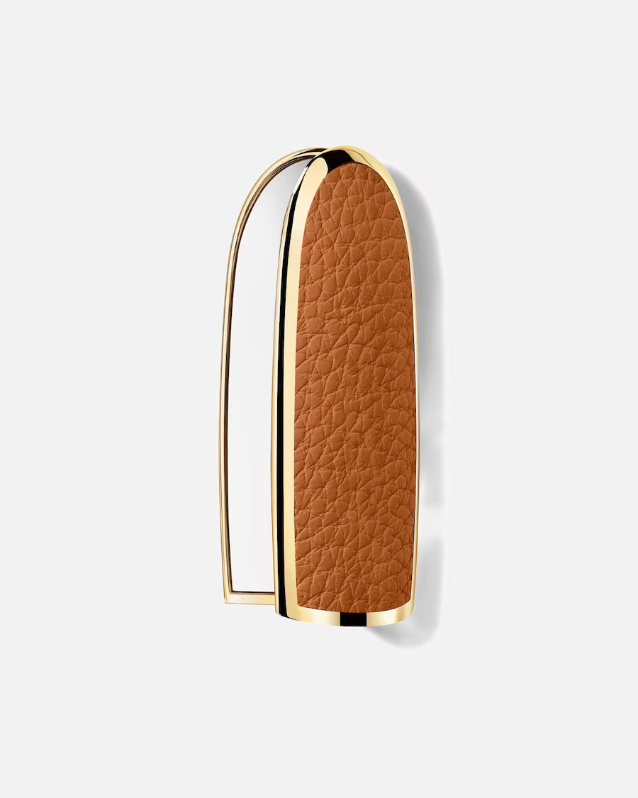 3001043140_3001043139_neu | Douglas (DE)