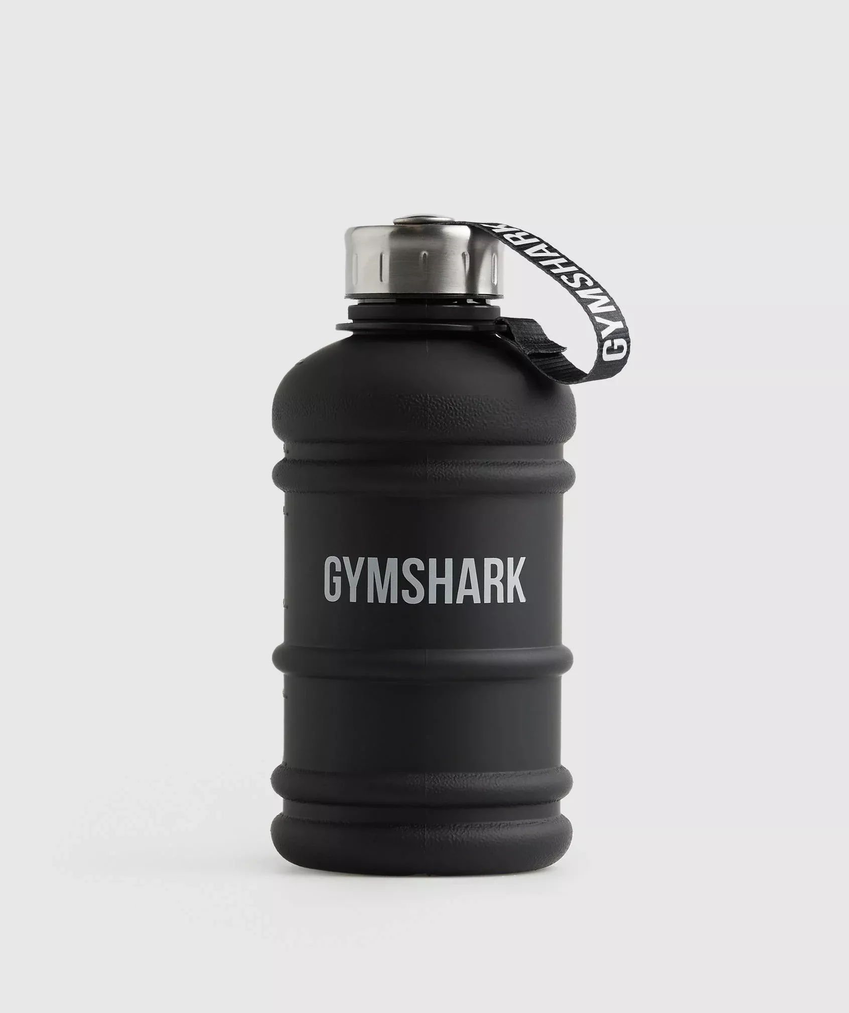 Gymshark Elevate Twist Front … curated on LTK