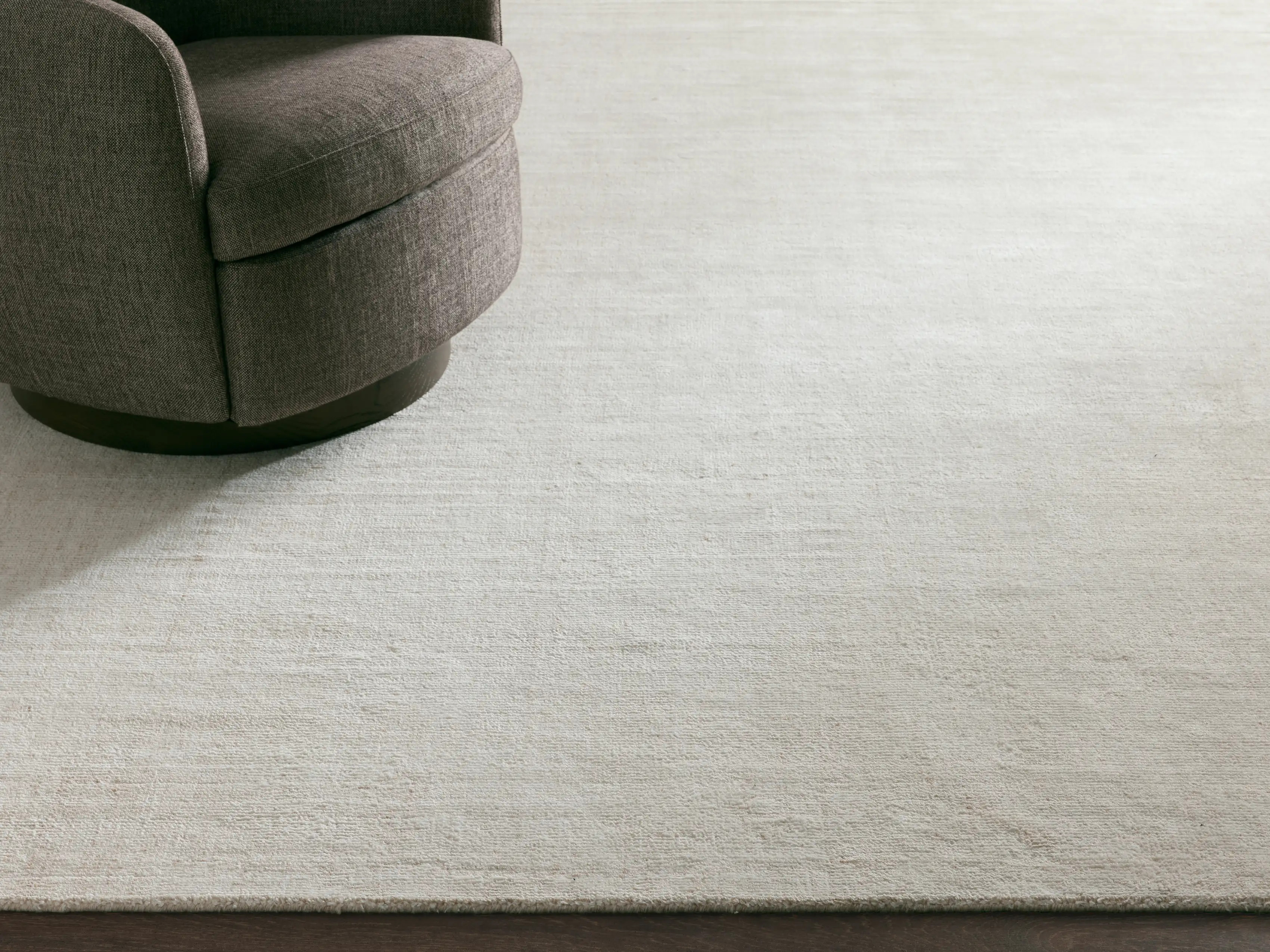 Lanning Rug | Arhaus