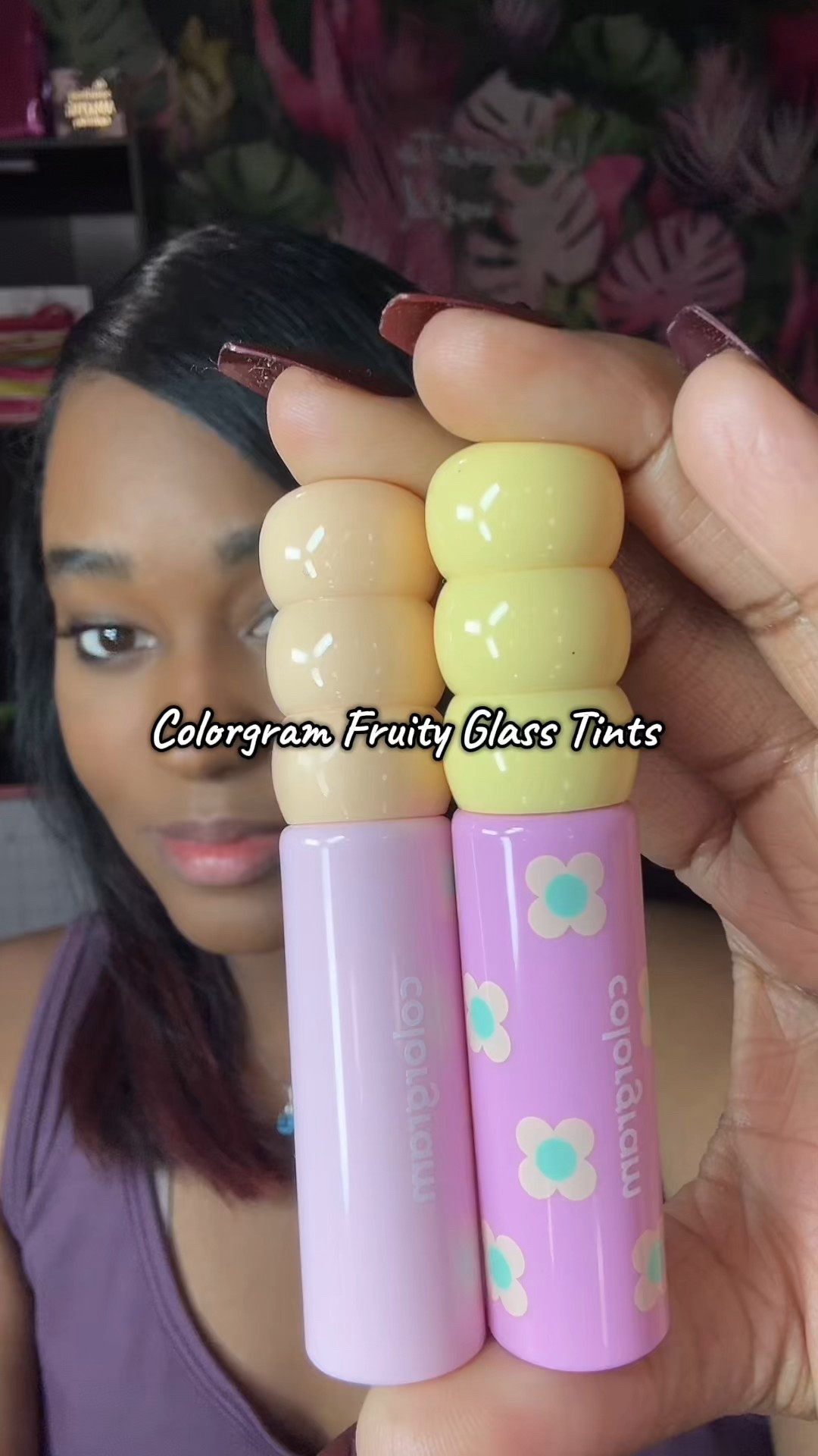 Smudge-proof. Transfer-resistant. 
I’m Obsessed.💄

#LTKGiftGuide #LTKU #LTKBeauty