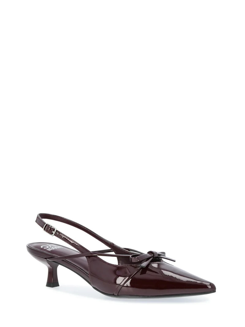 Visit the Madden NYC Store | Walmart (US)