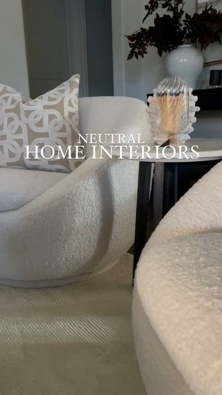 Neutral home, affordable home, budget friendly home decor, amazon home, Walmart home, modern home interior, Area rug, home, console, wall art, swivel chair, side table, sconces, coffee table tray, coffee table decor, bedroom, dining room, kitchen, light fixture, amazon, Walmart, neutral decor, black and white decor, budget friendly decor, affordable home decor, our everyday home, home office, tv stand, sectional sofa, dining table, dining room, amazon home finds 

#LTKstyletip #LTKsalealert #LTKhome