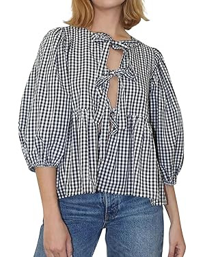 Visit the RANPHEE Store | Amazon (CA)