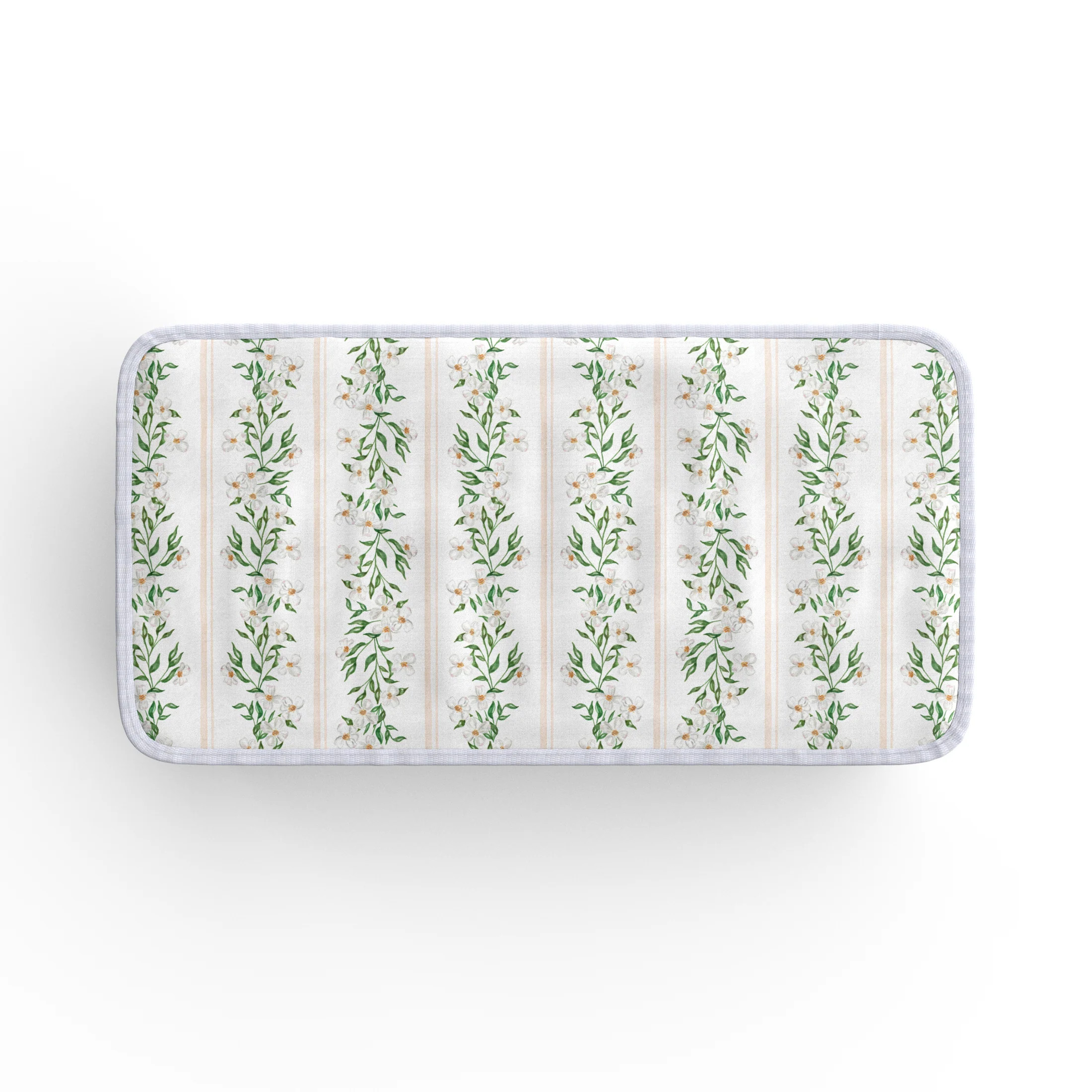 Medium Archival Pouch | Petite Keep, LLC