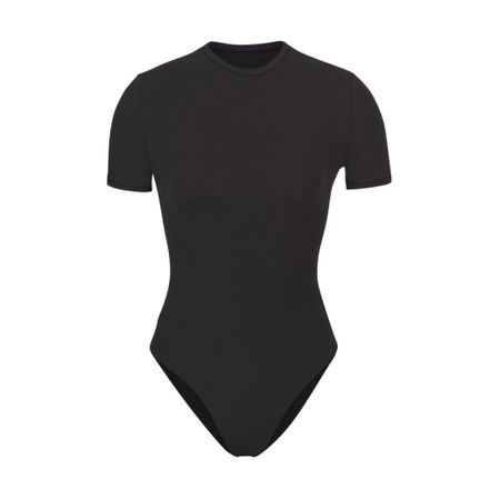 Just ordered this bodysuit! 

#LTKSaleAlert