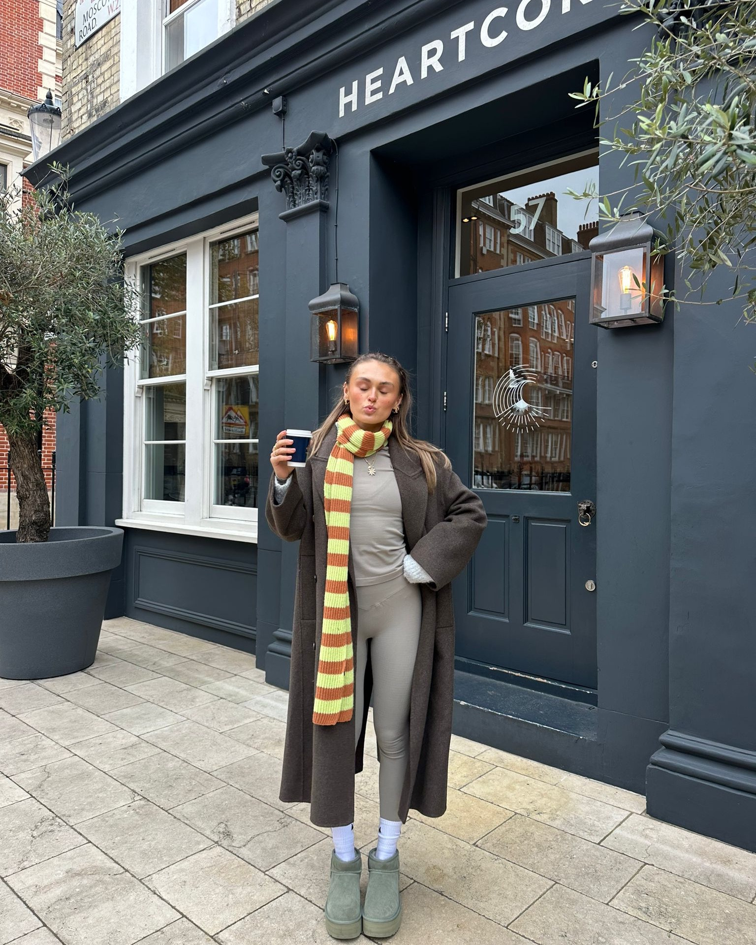 #LTKuk #LTKCyberWeek #LTKwinter