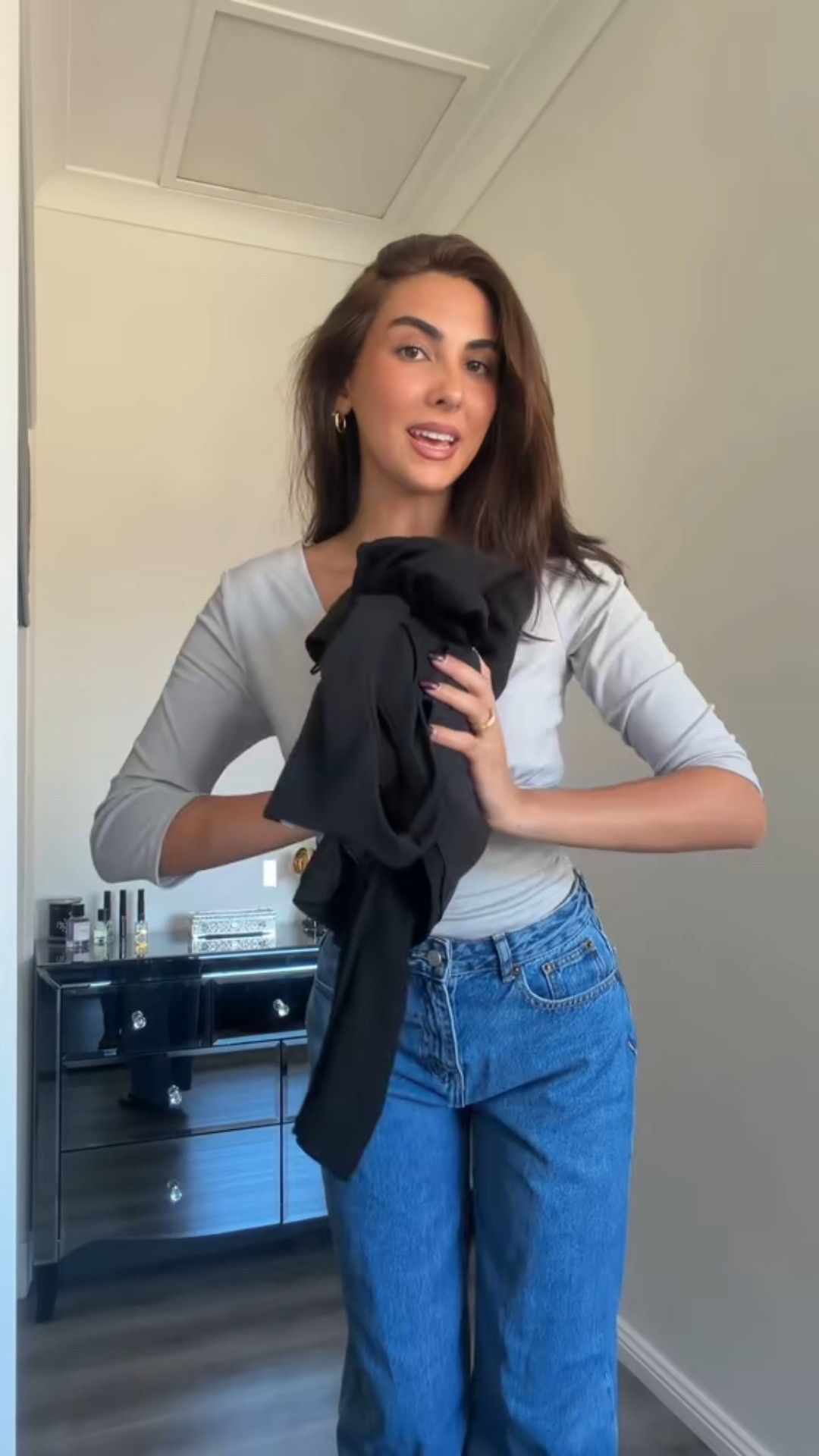 Perfect stranger haul

#LTKFashionMonth #LTKaustralia #LTKnewzealand