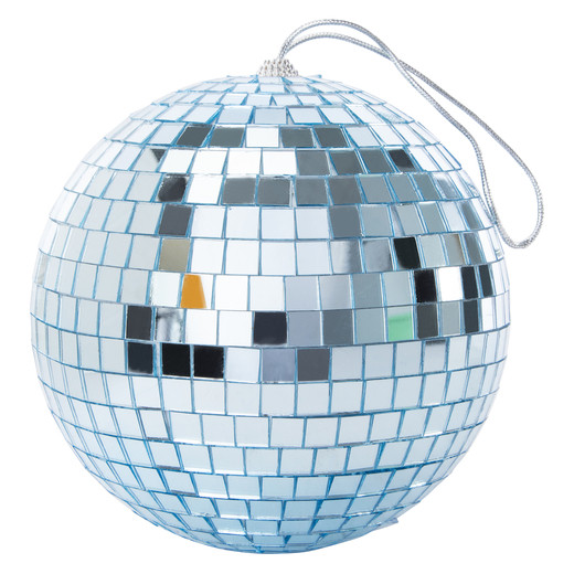 disco ball 6in | Five Below