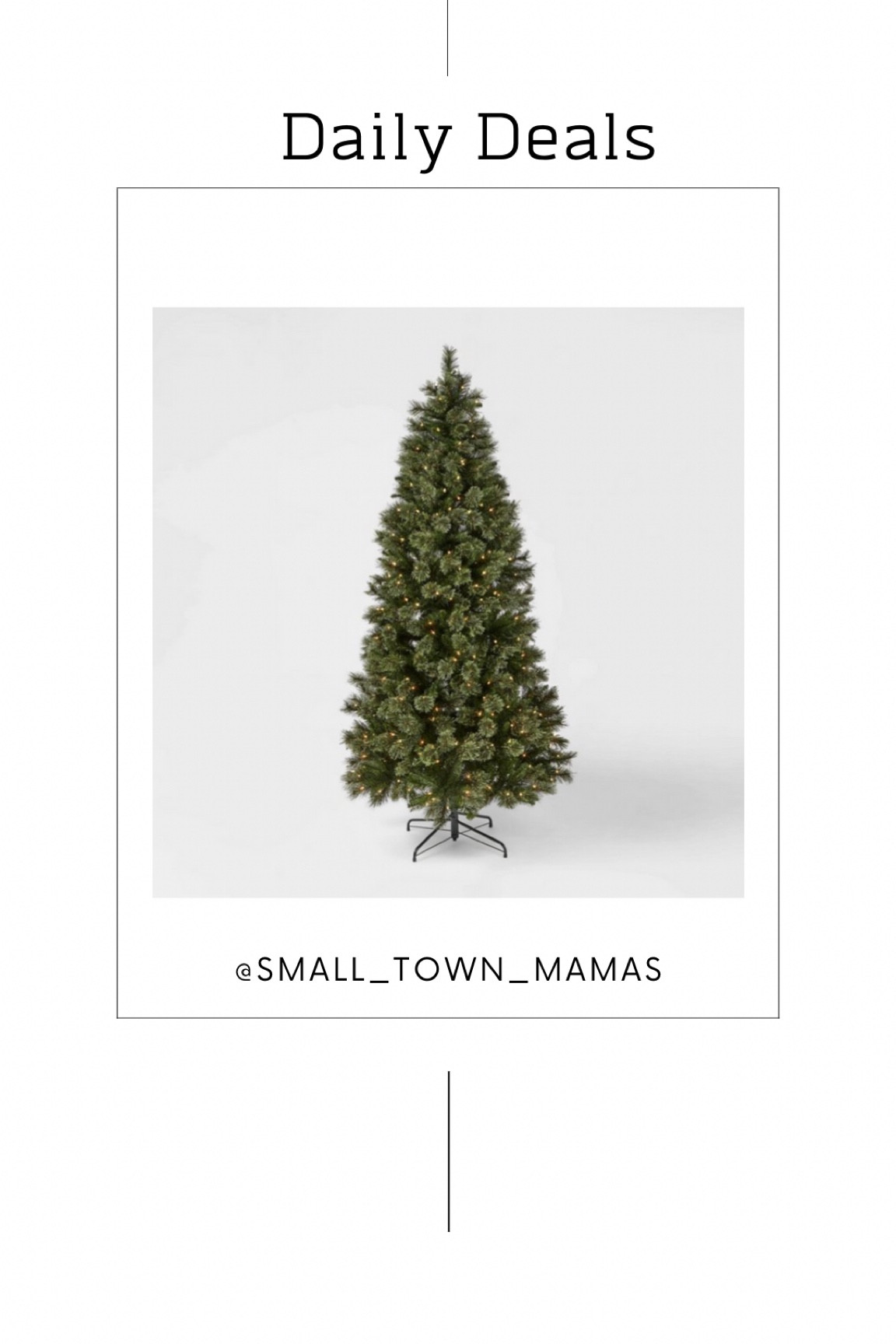 Sale ends Saturday! 40% off!

#LTKHoliday #LTKsalealert #LTKSeasonal