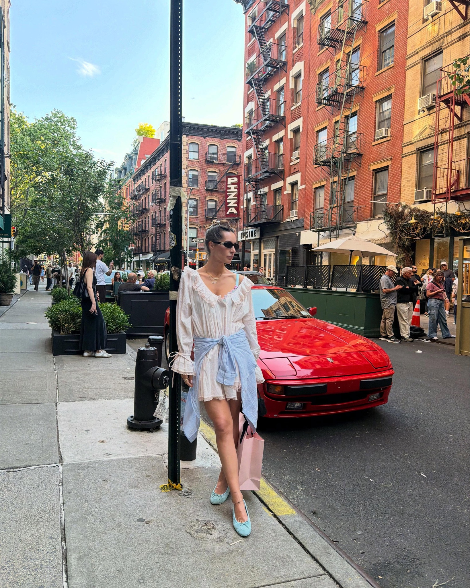 New York Pia >>>>>>>