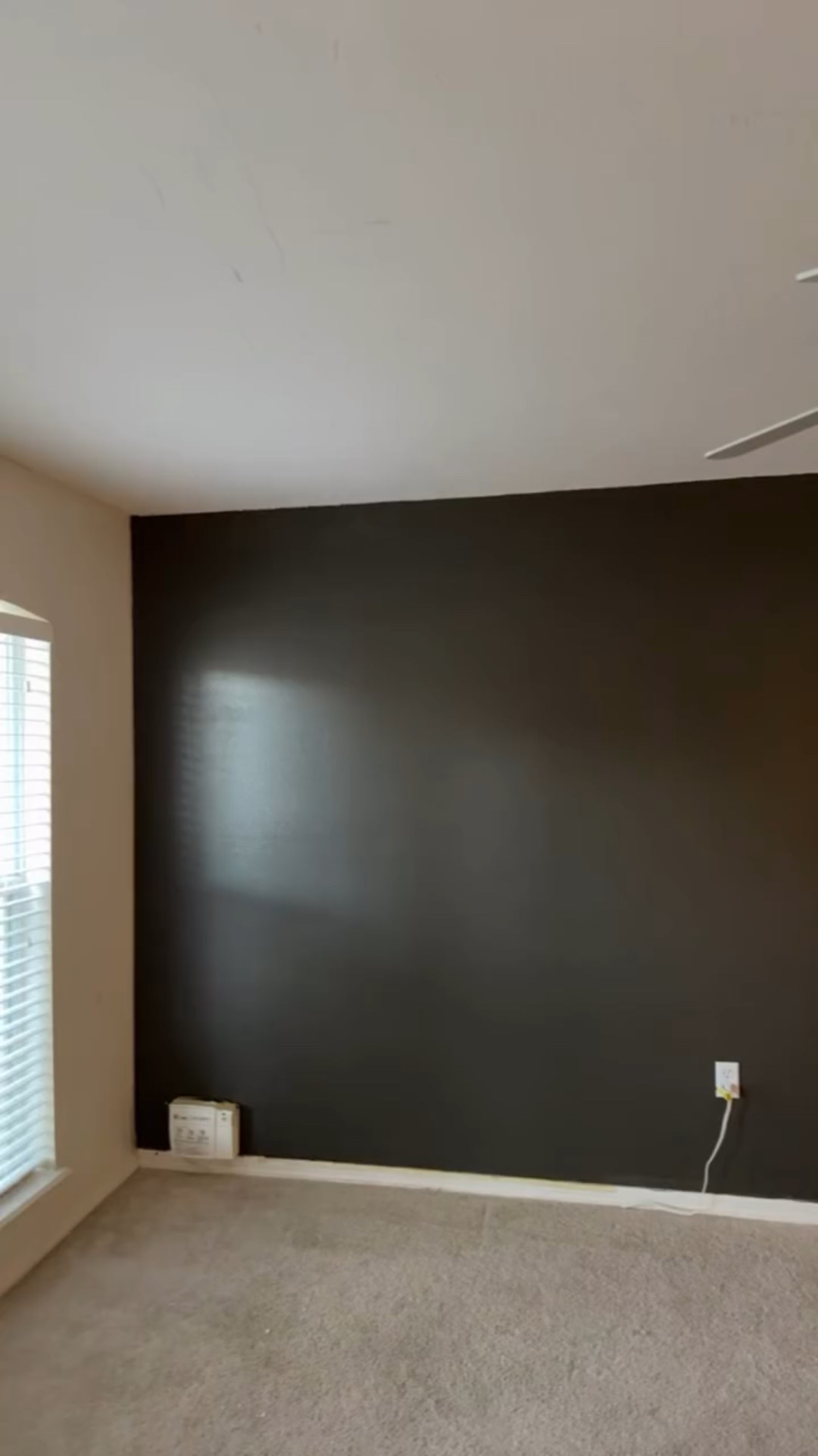 We’re in the process of remodeling our dining room! I just finished painting and next is lighting and rugs. Linking everything I’m loving so far for this room. The room will be half dining half sitting room. 

#LTKHome