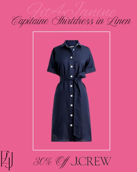 The cutest dress to make casual, dressy, and everything in between!

Fit4Janine, J.Creww

#LTKSeasonal #LTKworkwear #LTKsalealert